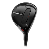 TITLEIST TSR3 FAIRWAY WOOD TENSEI BLUE 65